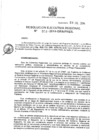 Vista preliminar de documento RER_550_2014.pdf