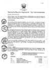 Vista preliminar de documento RER_549_2014.pdf