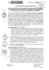 Vista preliminar de documento Convenio Especifico de Cooperación Interinstitucional N°041-2021-MIDAGRI-PEBLT-DE.pdf