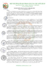 Vista preliminar de documento Resolución de alcaldía N° 828-2021-MPO.pdf