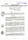 Vista preliminar de documento Res_Eje_Reg_N026_20ene_2010