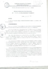 Vista preliminar de documento Res_Eje_Reg_N020_06Ene_2011
