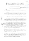 Vista preliminar de documento ra_294.pdf