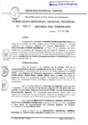 Vista preliminar de documento R.G.G.R. N274-2021GRT-GGR_03Nov2021
