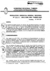 Vista preliminar de documento R.G.G.R. N281-2021GRT-GGR_08Nov2021