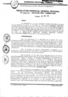 Vista preliminar de documento R.G.G.R. N276-2021GRT-GGR_05Nov2021