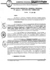 Vista preliminar de documento R.G.G.R. N280-2021GRT-GGR_05Nov2021
