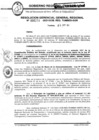 Vista preliminar de documento R.G.G.R. N278-2021GRT-GGR_05Nov2021