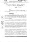 Vista preliminar de documento R.G.G.R. N283-2021GRT-GGR_08Nov2021