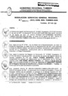 Vista preliminar de documento R.G.G.R. N282-2021GRT-GGR_08Nov2021