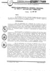 Vista preliminar de documento R.G.G.R. N277-2021GRT-GGR_05Nov2021