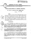Vista preliminar de documento R.G.G.R. N286-2021GRT-GGR_09Nov2021