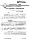 Vista preliminar de documento R.G.G.R. N285-2021GRT-GGR_09Nov2021