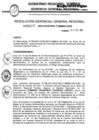 Vista preliminar de documento R.G.G.R. N287-2021GRT-GGR_09Nov2021