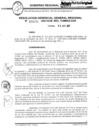 Vista preliminar de documento R.G.G.R. N284-2021GRT-GGR_08Nov2021