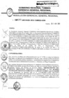 Vista preliminar de documento R.G.G.R. N288-2021GRT-GGR_11Nov2021