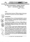 Vista preliminar de documento R.G.G.R. N293-2021GRT-GGR_12Nov2021