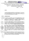 Vista preliminar de documento R.G.G.R. N295-2021GRT-GGR_19Nov2021