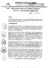 Vista preliminar de documento R.G.G.R. N294-2021GRT-GGR_17Nov2021