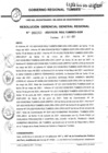 Vista preliminar de documento R.G.G.R. N289-2021GRT-GGR_11Nov2021