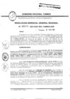Vista preliminar de documento R.G.G.R. N291-2021GRT-GGR_11Nov2021