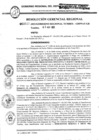 Vista preliminar de documento R.G.R. N417-2021GRT-GRPPAT-GR_03Nov2021