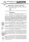 Vista preliminar de documento R.G.R. N414-2021GRT-GRPPAT-GR_03Nov2021