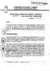 Vista preliminar de documento R.G.G.R. N297-2021GRT-GGR_19Nov2021