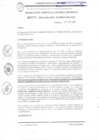Vista preliminar de documento R.G.G.R. N300-2021GRT-GGR_24Nov2021