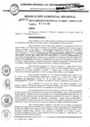 Vista preliminar de documento R.G.R. N415-2021GRT-GRPPAT-GR_03Nov2021