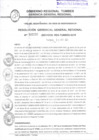 Vista preliminar de documento R.G.G.R. N299-2021GRT-GGR_23Nov2021