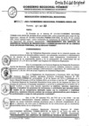 Vista preliminar de documento R.G.R. N422-2021GRT-GRI-GR_04Nov2021