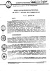 Vista preliminar de documento R.G.R. N419-2021GRT-GRI-GR_04Nov2021
