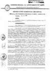 Vista preliminar de documento R.G.R. N418-2021GRT-GRPPAT-GR_03Nov2021