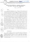 Vista preliminar de documento R.G.G.R. N301-2021GRT-GGR_26Nov2021