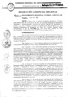 Vista preliminar de documento R.G.R. N428-2021GRT-GRPPAT-GR_09Nov2021