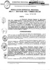 Vista preliminar de documento R.G.R. N427-2021GRT-GRI-GR_08Nov2021