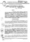 Vista preliminar de documento R.G.R. N426-2021GRT-GRI-GR_08Nov2021