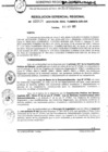 Vista preliminar de documento R.G.R. N424-2021GRT-GRI-GR_05Nov2021
