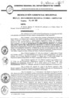 Vista preliminar de documento R.G.R. N425-2021GRT-GRPPAT-GR_08Nov2021