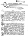 Vista preliminar de documento R.G.R. N423-2021GRT-GRI-GR_05Nov2021