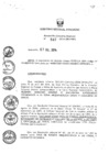 Vista preliminar de documento RER_547_2014.pdf