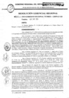 Vista preliminar de documento R.G.R. N437-2021GRT-GRPPAT-GR_15Nov2021