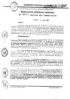 Vista preliminar de documento R.G.R. N433-2021GRT-GRI-GR_10Nov2021