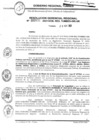 Vista preliminar de documento R.G.R. N432-2021GRT-GRI-GR_10Nov2021