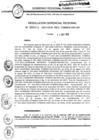 Vista preliminar de documento R.G.R. N435-2021GRT-GRI-GR_11Nov2021
