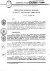 Vista preliminar de documento R.G.R. N438-2021GRT-GRI-GR_15Nov2021