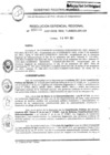 Vista preliminar de documento R.G.R. N440-2021GRT-GRI-GR_16Nov2021
