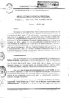 Vista preliminar de documento R.G.R. N439-2021GRT-GRI-GR_16Nov2021