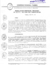 Vista preliminar de documento R.G.R. N445-2021GRT-GRI-GR_19Nov2021